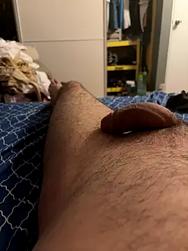 Snapshot of bellaco-14 chatting on December 23, 2025, 2:20 am bellaco-14 online show from December 23, 2025, 2:20 am