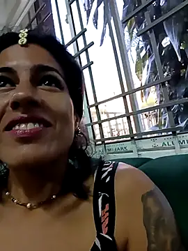 Janaki devi online show from December 18, 2025, 12:11 pm