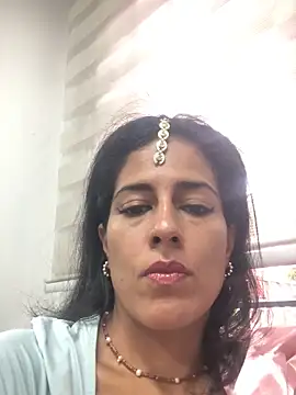 Janaki devi online show from December 20, 2025, 1:18 pm