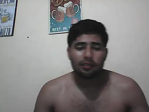 juan1234jdjhjd online show from December 14, 2025, 10:03 pm