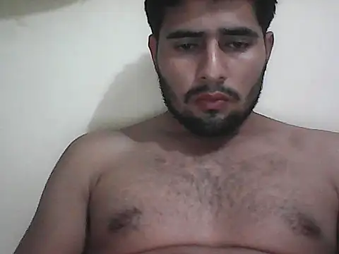 juan1234jdjhjd online show from December 22, 2025, 2:19 am