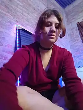 dakota021 online show from February 13, 2026, 9:33 pm