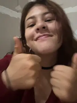 dakota021 online show from February 28, 2026, 11:28 pm