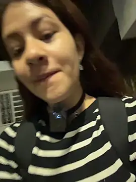 dakota021 online show from March 15, 2026, 12:05 am