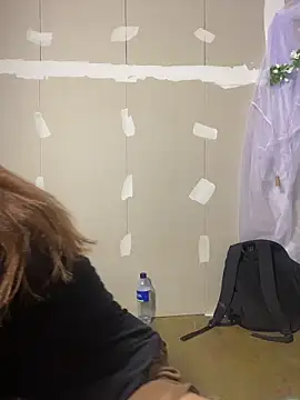 dakota021 online show from March 22, 2026, 10:24 pm