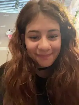 dakota021 online show from June 12, 2026, 5:12 pm