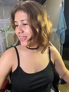 dakota021 online show from July 5, 2026, 3:02 am