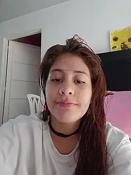 dakota021 online show from July 15, 2026, 10:37 pm