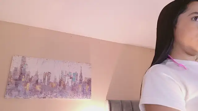 Megaan    online show from February 16, 2026, 12:01 pm