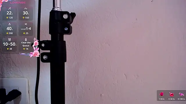 alicep 1 online show from February 2, 2026, 5:00 pm