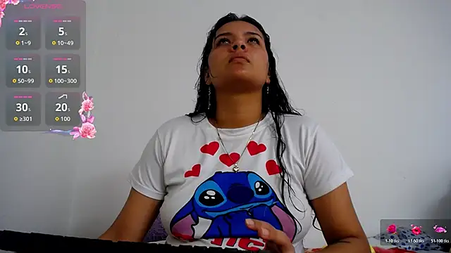 alicep 1 online show from February 4, 2026, 4:02 pm