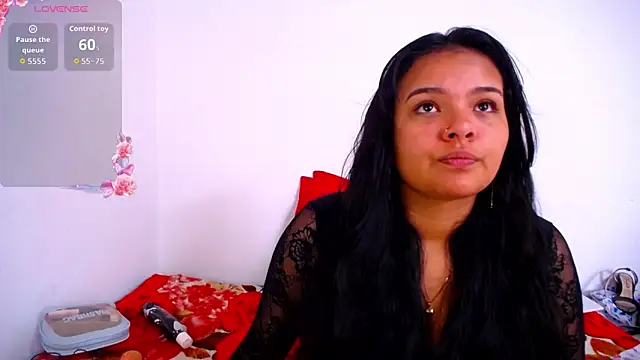 alicep 1 online show from February 5, 2026, 4:33 pm