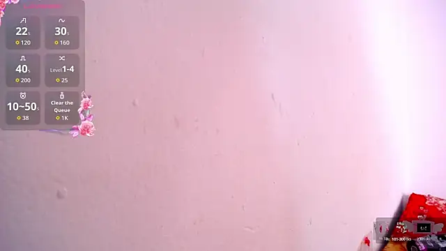 alicep 1 online show from February 6, 2026, 4:32 pm