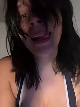 Snapshot of sarita_bibies19 chatting on April 11, 2026, 3:55 am sarita bibies19 online show from April 11, 2026, 3:55 am