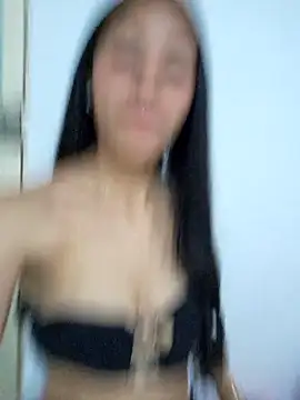 sofii stormii online show from December 17, 2025, 5:19 pm