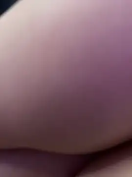 kira velour online show from December 4, 2025, 12:20 am