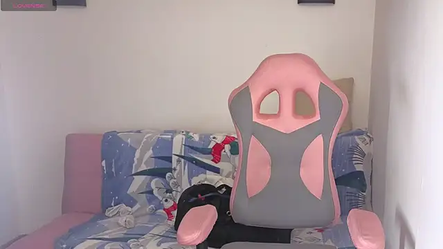 Ivonne ferrer   online show from January 14, 2026, 12:16 am