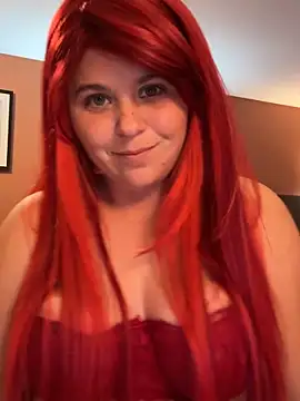 WattledFourth online show from December 17, 2025, 12:49 am