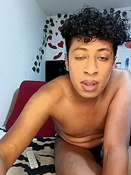 Varek biglatin dick online show from January 18, 2026, 2:04 am