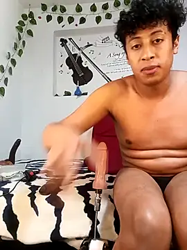 Varek biglatin dick online show from February 6, 2026, 1:54 am