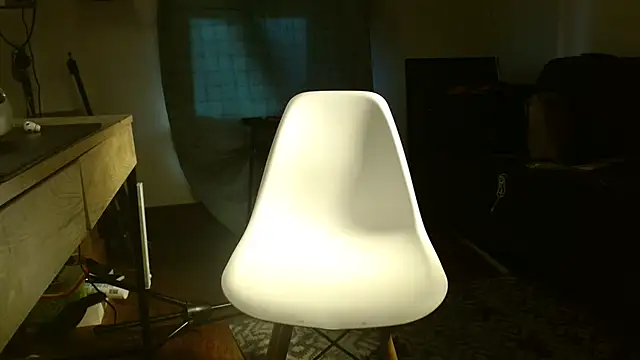 Snapshot of GetAtsmac chatting on December 14, 2025, 9:08 pm GetAtsmac online show from December 14, 2025, 9:08 pm