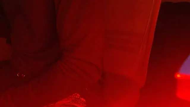 Snapshot of GetAtsmac chatting on January 12, 2026, 12:54 pm GetAtsmac online show from January 12, 2026, 12:54 pm