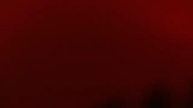 Snapshot of GetAtsmac chatting on January 16, 2026, 7:40 pm GetAtsmac online show from January 16, 2026, 7:40 pm