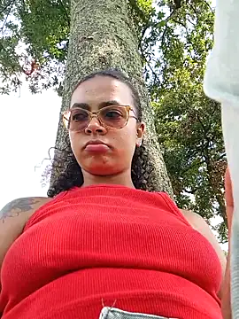   VioletaHeaven   online show from March 1, 2026, 7:27 pm