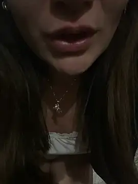 Snapshot of aaanastasiaa113 chatting on July 4, 2026, 10:49 pm aaanastasiaa113 online show from July 4, 2026, 10:49 pm