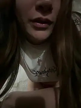 Snapshot of aaanastasiaa113 chatting on July 19, 2026, 5:22 am aaanastasiaa113 online show from July 19, 2026, 5:22 am