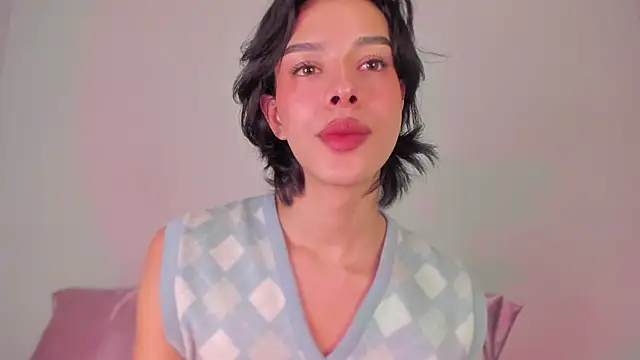 bastian mercury online show from February 5, 2026, 4:06 am