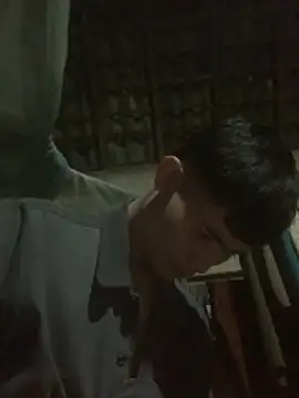 anh-soi123 online show from March 16, 2026, 4:22 pm