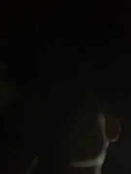 anh-soi123 online show from April 5, 2026, 4:15 pm