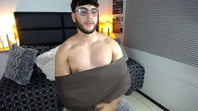 mike foxxx  online show from January 13, 2026, 3:34 am