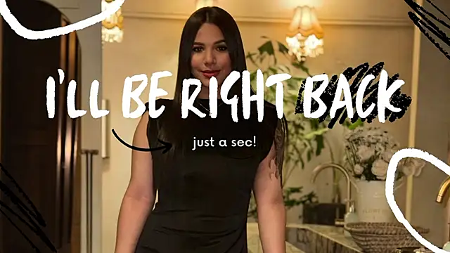 Snapshot of alivega_ chatting on March 5, 2026, 11:12 pm alivega online show from March 5, 2026, 11:12 pm