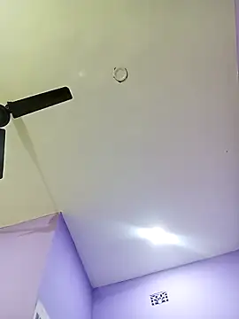 Slim-neha online show from March 9, 2026, 7:51 pm