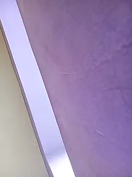 Slim-neha online show from March 17, 2026, 12:59 am