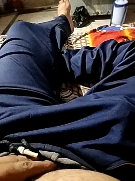 mast boy online show from November 30, 2025, 6:28 am