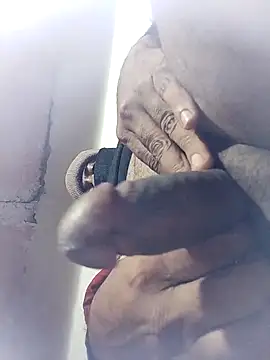 mast boy online show from December 21, 2025, 7:04 am