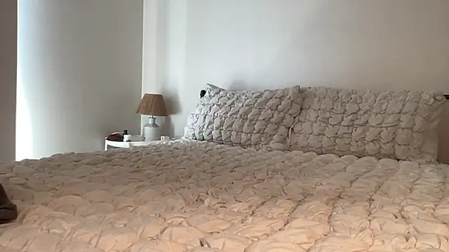 ava bbyxo online show from January 9, 2026, 10:44 pm