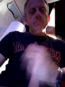 MrGuuDdick77 online show from May 18, 2026, 2:45 pm