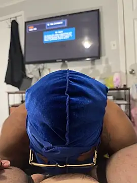 goddessmimi3d online show from February 7, 2026, 4:05 am