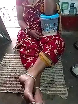 deshi bhabi Anita online show from March 5, 2026, 4:08 am