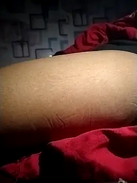 deshi bhabi Anita online show from March 8, 2026, 6:01 pm