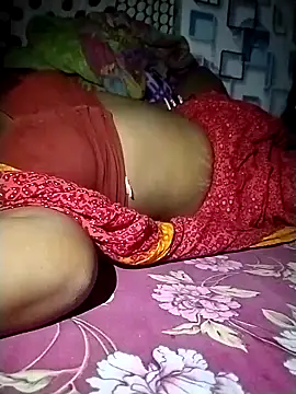 deshi bhabi Anita online show from March 19, 2026, 7:34 am