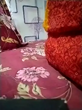 deshi bhabi Anita online show from March 23, 2026, 7:34 am