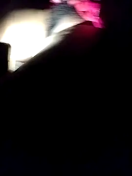 deshi bhabi Anita online show from March 23, 2026, 7:40 pm