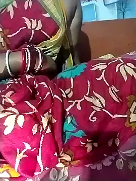 deshi bhabi Anita online show from March 24, 2026, 9:03 am