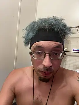 JayBone91 online show from July 13, 2026, 4:26 am