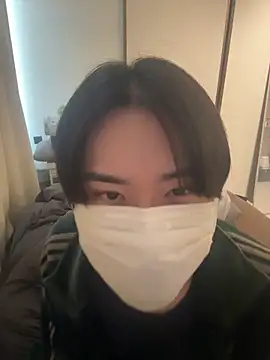 huto 0513 online show from March 10, 2026, 3:11 am